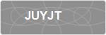 JUYJT