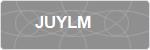 JUYLM