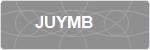JUYMB