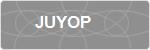 JUYOP