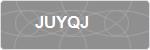JUYQJ