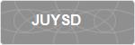 JUYSD