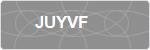 JUYVF