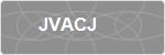 JVACJ
