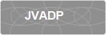 JVADP