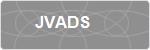 JVADS