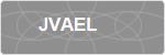 JVAEL