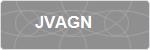 JVAGN