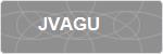 JVAGU