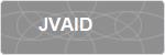 JVAID