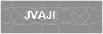 JVAJI