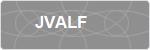 JVALF