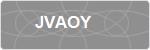 JVAOY