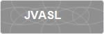 JVASL