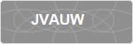 JVAUW
