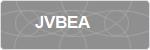JVBEA