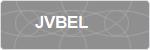 JVBEL