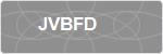 JVBFD