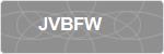 JVBFW