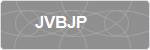 JVBJP