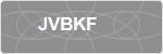 JVBKF