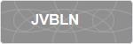 JVBLN
