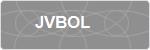 JVBOL