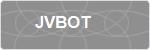 JVBOT