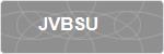 JVBSU