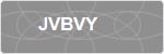 JVBVY