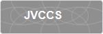 JVCCS