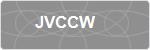 JVCCW
