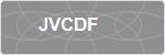 JVCDF