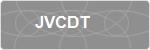 JVCDT