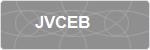 JVCEB