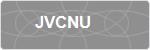 JVCNU