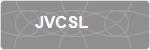 JVCSL
