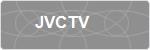 JVCTV