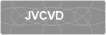 JVCVD