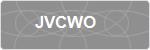 JVCWO