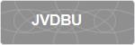 JVDBU