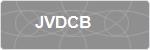 JVDCB