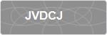 JVDCJ