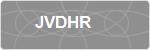 JVDHR