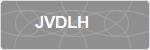 JVDLH