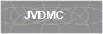 JVDMC
