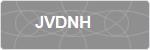 JVDNH