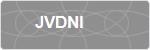 JVDNI