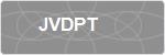 JVDPT