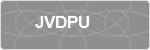 JVDPU